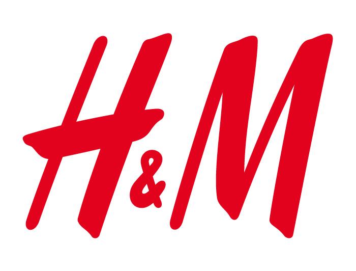 H&M股价下跌 计划用减少店铺和加强电商来自救