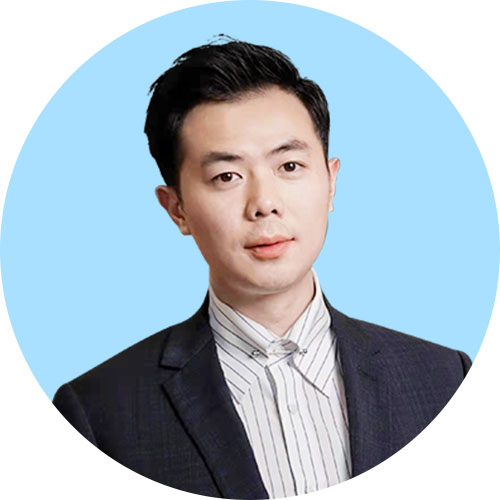 第21期7月20日直播嘉宾：霸王茶姬创始人CEO张俊杰先生（头像）.jpg